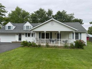 114 N Cook Road, Muncie, IN 47033