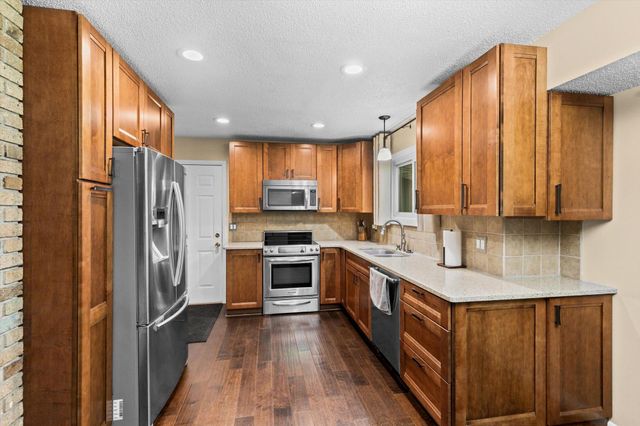 7358 Symphony Street NE, Fridley, MN 55432