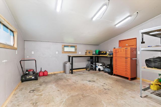 7358 Symphony Street NE, Fridley, MN 55432