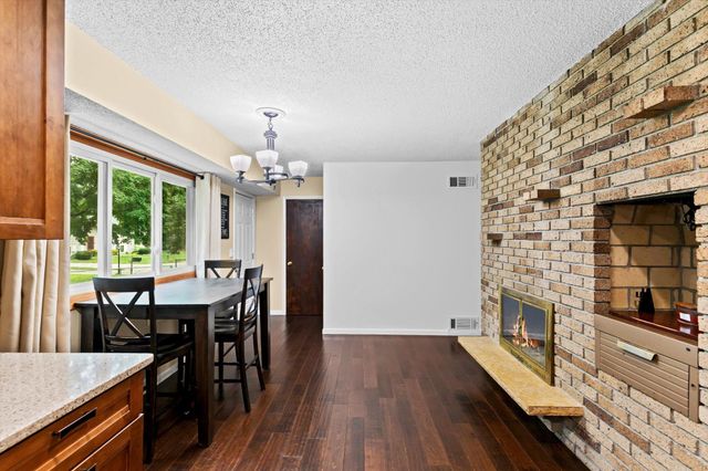 7358 Symphony Street NE, Fridley, MN 55432