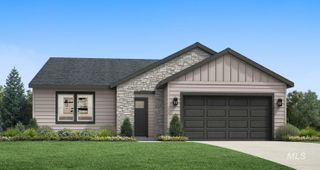 2060 N Honalee Ave, Eagle, ID 83616