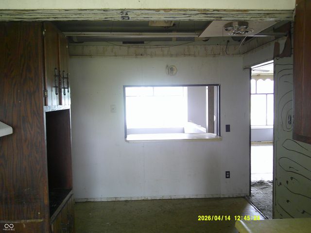 12573 S State Road 3, Westport, IN 47283
