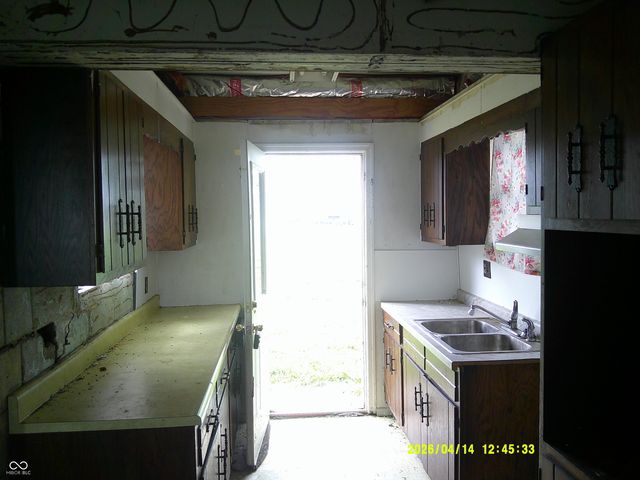 12573 S State Road 3, Westport, IN 47283