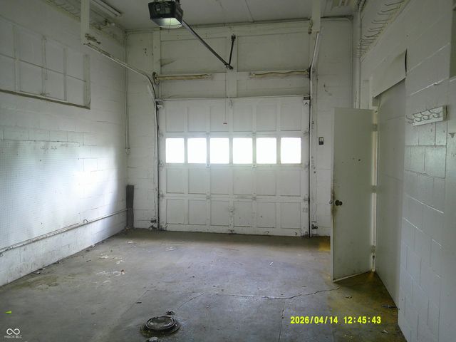 12573 S State Road 3, Westport, IN 47283