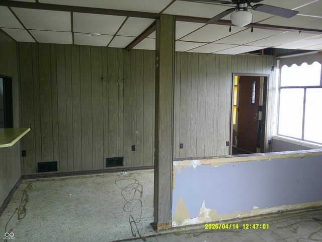 12573 S State Road 3, Westport, IN 47283