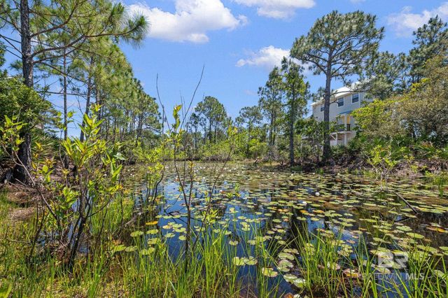 6820 Lakeshore Drive, Gulf Shores, AL 36542
