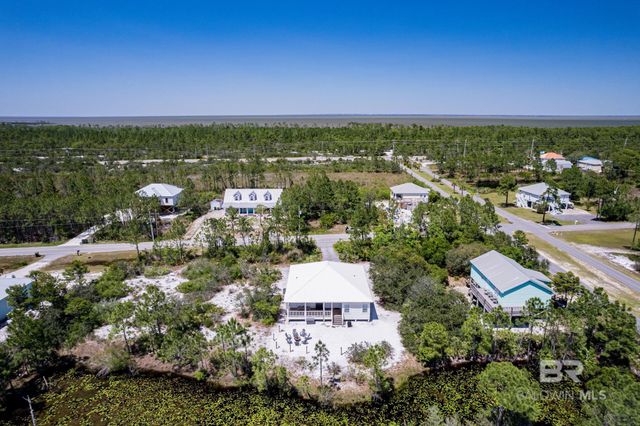 6820 Lakeshore Drive, Gulf Shores, AL 36542