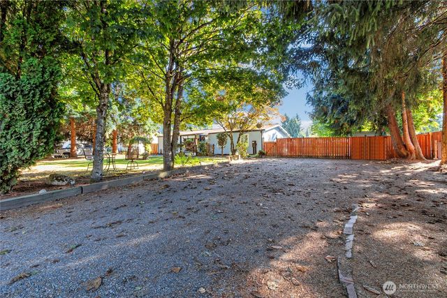 11707 237th Avenue E, Buckley, WA 98321