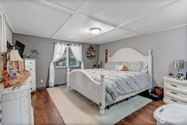 11707 237th Avenue E, Buckley, WA 98321