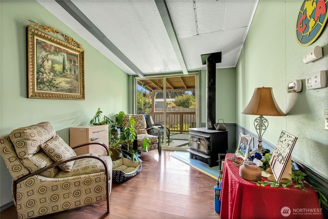 11707 237th Avenue E, Buckley, WA 98321