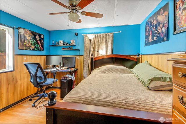 11707 237th Avenue E, Buckley, WA 98321