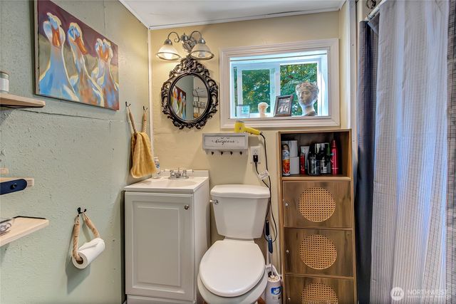 11707 237th Avenue E, Buckley, WA 98321