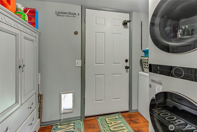 11707 237th Avenue E, Buckley, WA 98321