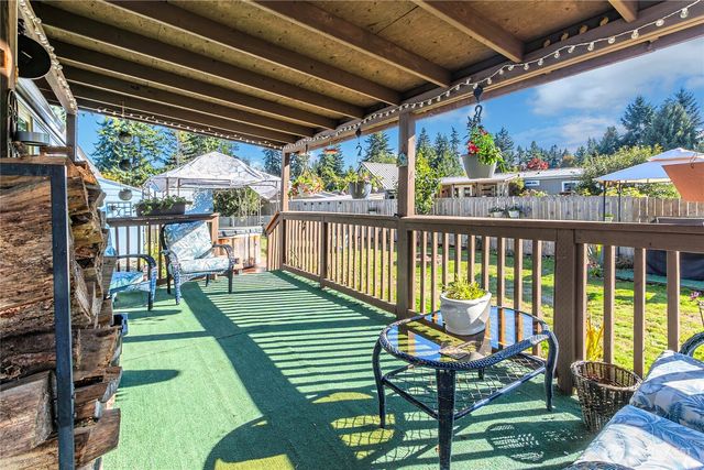 11707 237th Avenue E, Buckley, WA 98321