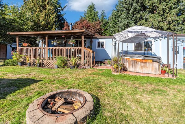 11707 237th Avenue E, Buckley, WA 98321