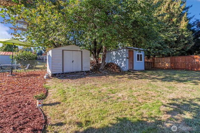 11707 237th Avenue E, Buckley, WA 98321