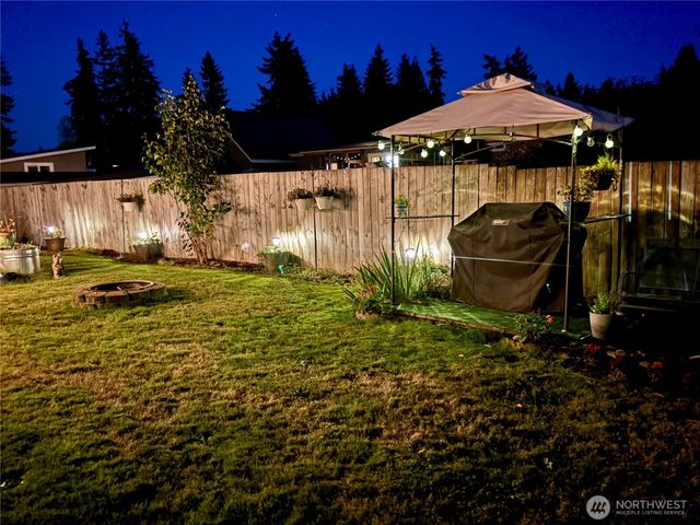 11707 237th Avenue E, Buckley, WA 98321