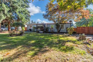 11707 237th Avenue E, Buckley, WA 98321