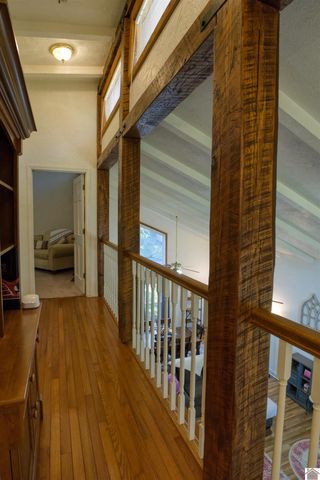 17 Vaughns Chapel Road, Calvert City, KY 42029