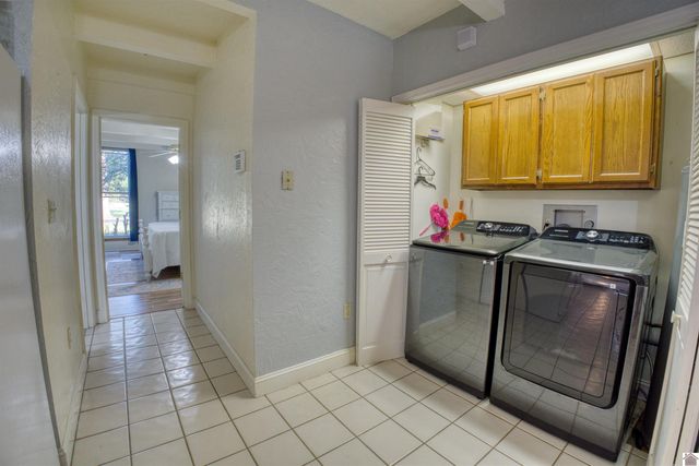 17 Vaughns Chapel Road, Calvert City, KY 42029