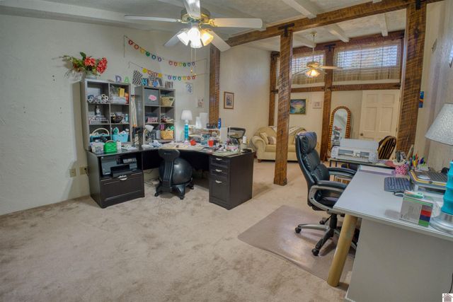 17 Vaughns Chapel Road, Calvert City, KY 42029