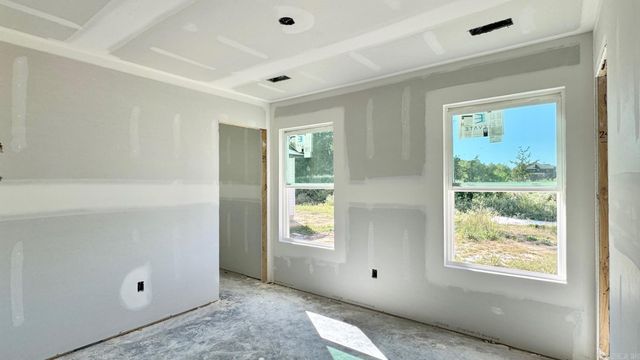 8025 Donna Drive, North Little Rock, AR 72113