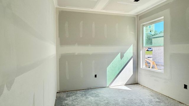 8025 Donna Drive, North Little Rock, AR 72113