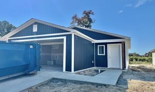 8025 Donna Drive, North Little Rock, AR 72113