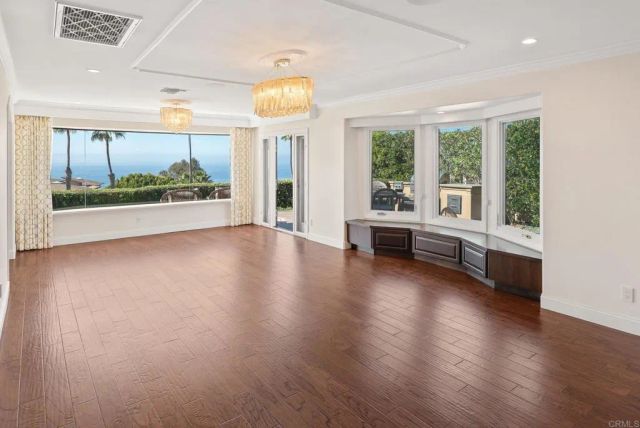 6404 Avenida Wilfredo, La Jolla, CA 92037