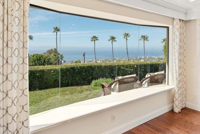 6404 Avenida Wilfredo, La Jolla, CA 92037