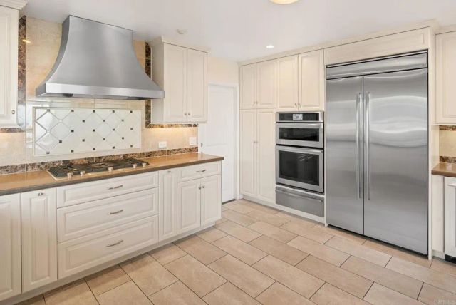 6404 Avenida Wilfredo, La Jolla, CA 92037