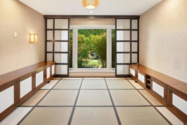 6404 Avenida Wilfredo, La Jolla, CA 92037