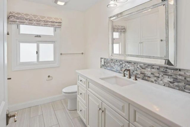 6404 Avenida Wilfredo, La Jolla, CA 92037