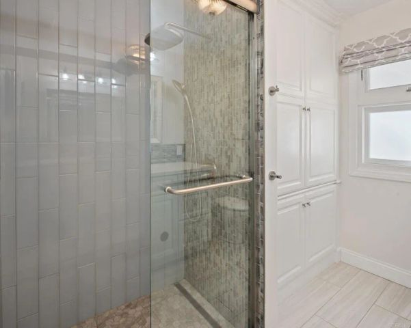 6404 Avenida Wilfredo, La Jolla, CA 92037