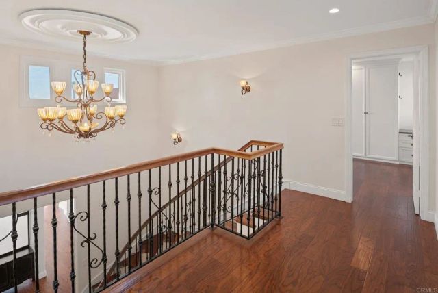 6404 Avenida Wilfredo, La Jolla, CA 92037