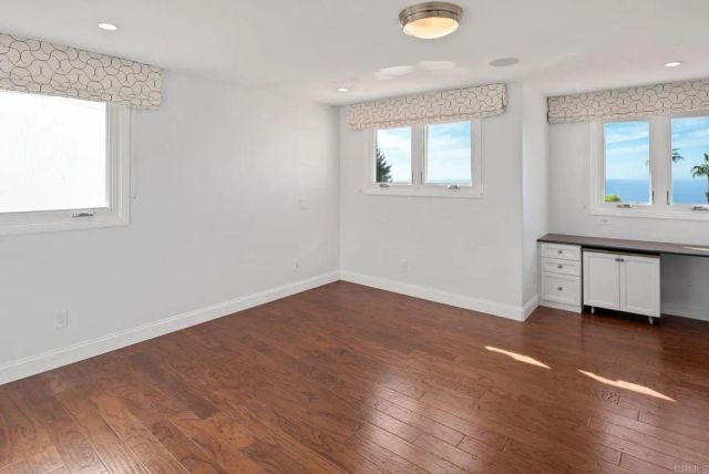 6404 Avenida Wilfredo, La Jolla, CA 92037