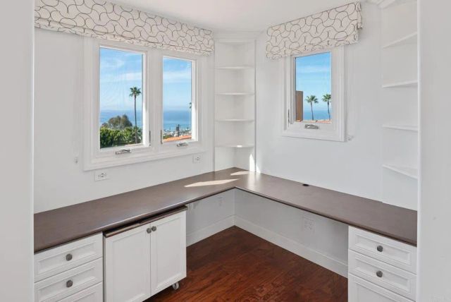 6404 Avenida Wilfredo, La Jolla, CA 92037