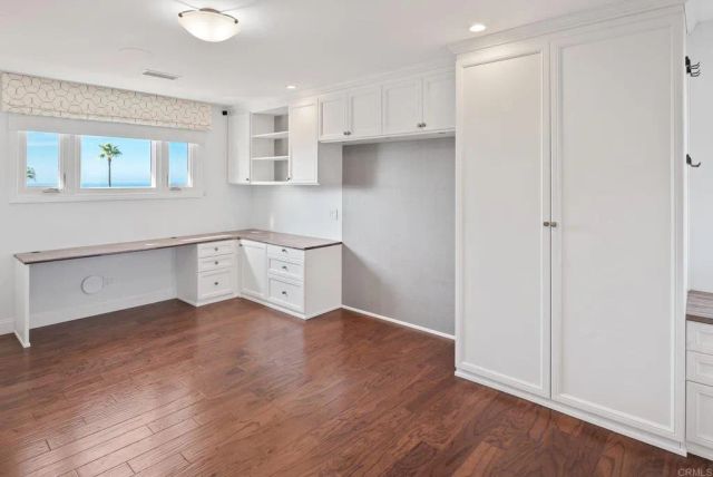 6404 Avenida Wilfredo, La Jolla, CA 92037