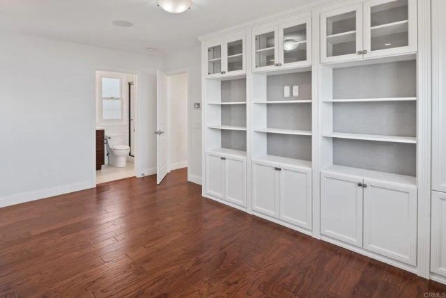 6404 Avenida Wilfredo, La Jolla, CA 92037