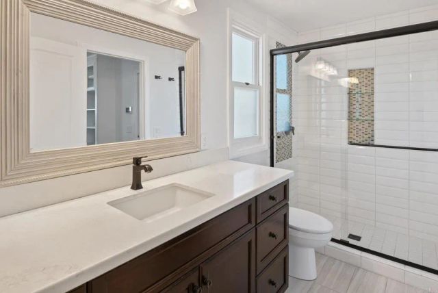 6404 Avenida Wilfredo, La Jolla, CA 92037