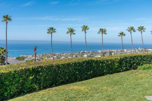 6404 Avenida Wilfredo, La Jolla, CA 92037