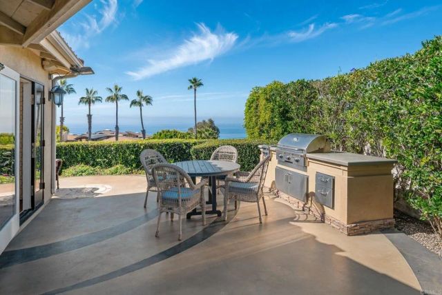 6404 Avenida Wilfredo, La Jolla, CA 92037