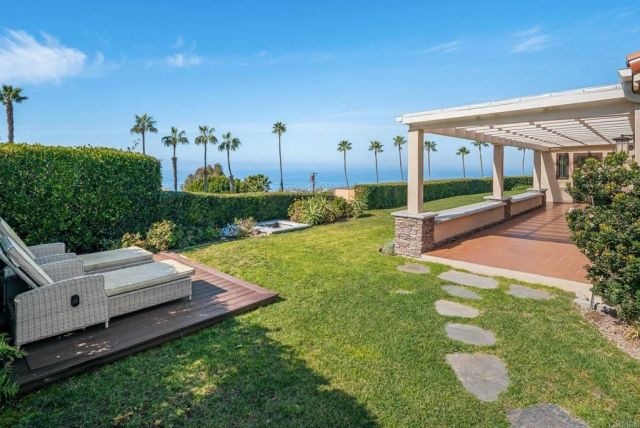 6404 Avenida Wilfredo, La Jolla, CA 92037