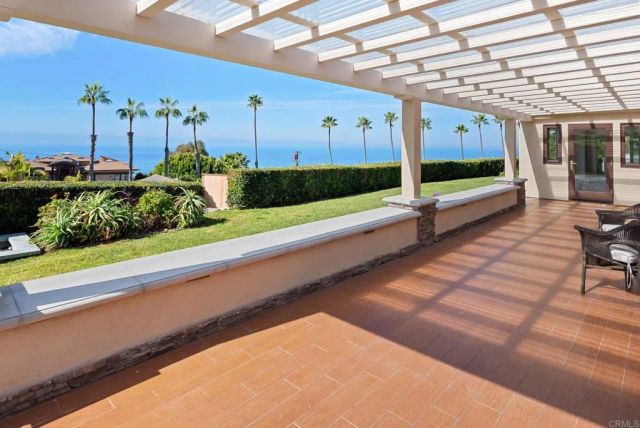 6404 Avenida Wilfredo, La Jolla, CA 92037