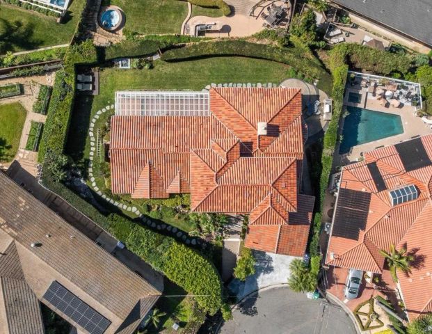 6404 Avenida Wilfredo, La Jolla, CA 92037