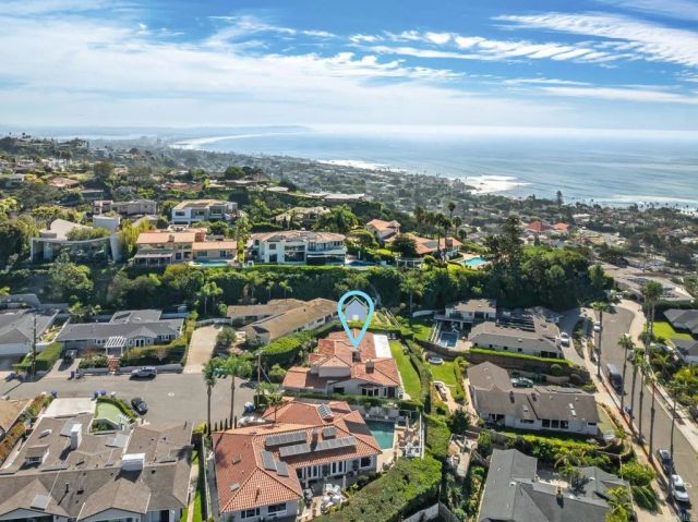 6404 Avenida Wilfredo, La Jolla, CA 92037