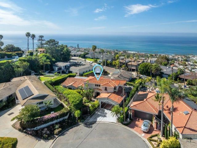 6404 Avenida Wilfredo, La Jolla, CA 92037