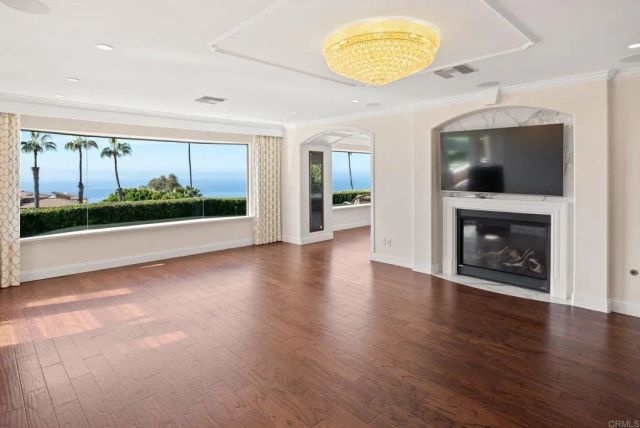 6404 Avenida Wilfredo, La Jolla, CA 92037