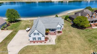 177 Schooner Landing Drive, Edenton, NC 27932