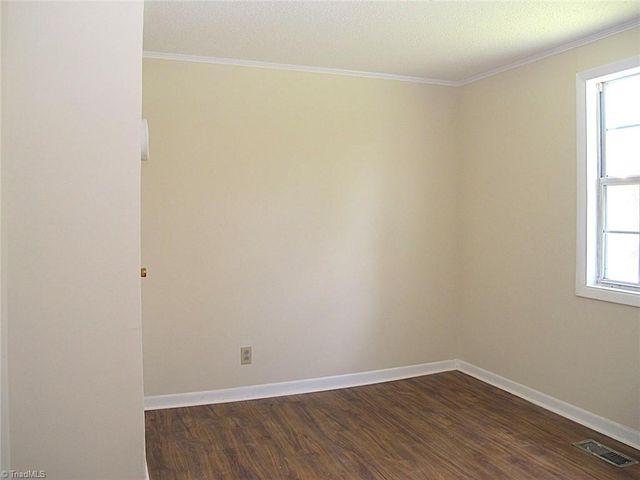 1650 Kersey Valley Road, Archdale, NC 27263